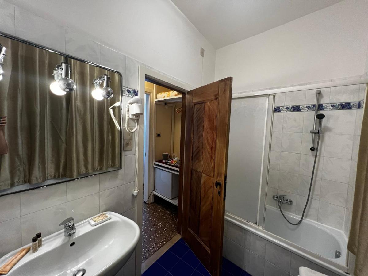 Casa Antico Portego Bed and breakfast *