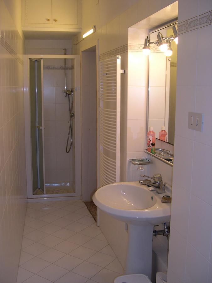 Bed and breakfast Casa Antico Portego