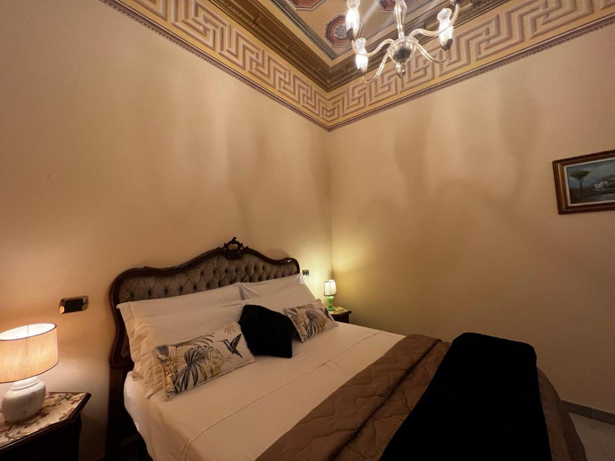 Casa Antico Portego Venedig